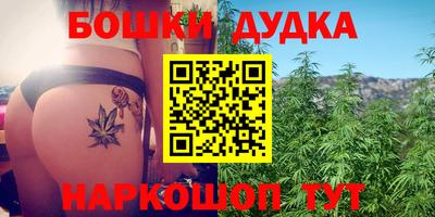 ешки Лесосибирск